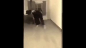 Кто такой Ayuwoki? (feat. Nia)