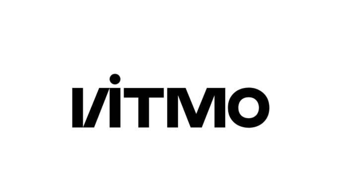 Работа в команде. Часть 1 смотреть онлайн