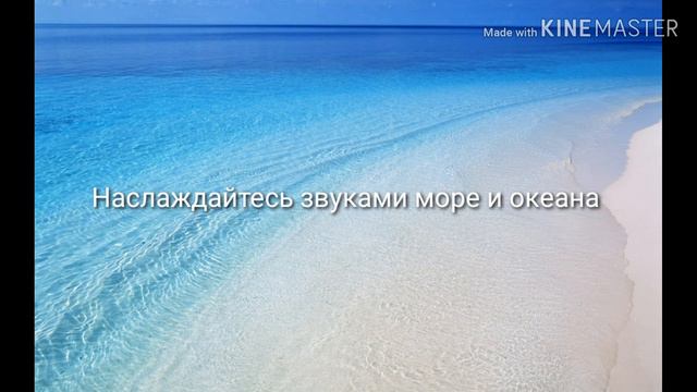 Хрен знает зачем