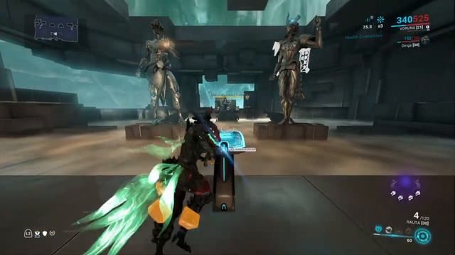 Warframe 16.5 range beyblade with melee duplicate смотреть онлайн