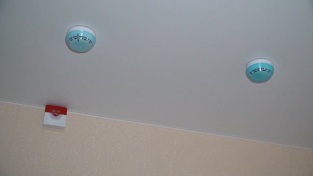 Новый город Квартиры с отделкой Ласточкино смотреть онлайн