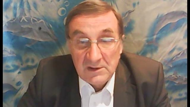 ОБЩАЯ ТЕОРИЯ УПРАВЛЕНИЯ 08 - Менеджмент смотреть онлайн