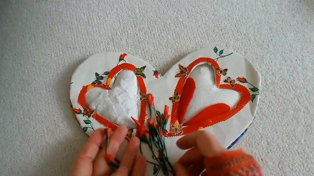 Одно сердце на двоих смотреть онлайн