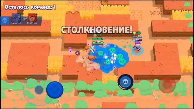Первые 100 подписчиков!!! Ура. Я вернулся. смотреть онлайн