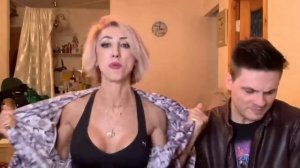 GAN_13 Сборник 1