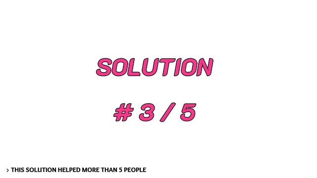 Wordpress: Get $image_id after uploading with media_sideload_image() (5 Solutions!!) смотреть онлайн