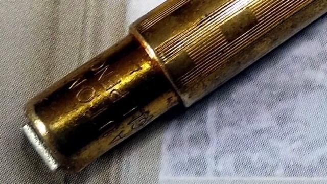 Relic With A Surprise Inside! Metal Detecting in the Appalachian Mountains #82 смотреть онлайн