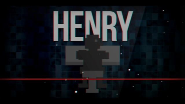 ФНаФ Ворлд канон? || Секреты FNaF World смотреть онлайн