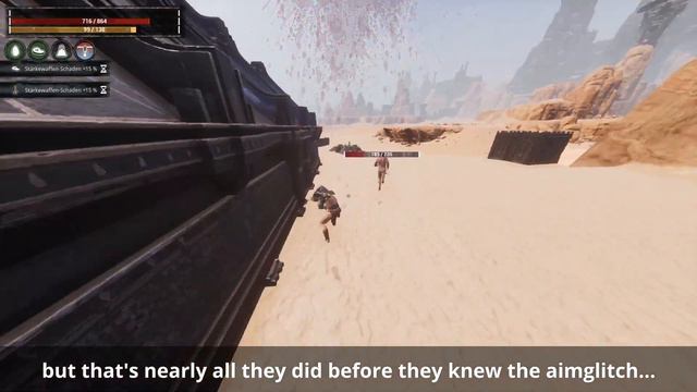 Conan Exiles pvp | Official 3141 смотреть онлайн