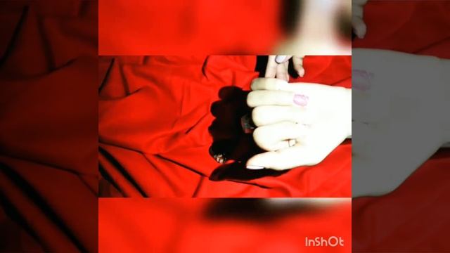 Кольца из эпоксидной смолы и дерева. смотреть онлайн