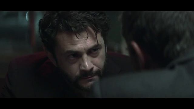 Место встречи Дублированный трейлер HD.mp4 смотреть онлайн