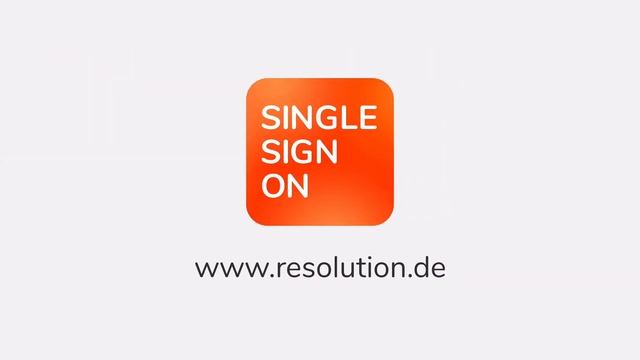 SAML Single Sign-On Jira, Confluence, Bamboo, Bitbucket, Fisheye for Data Center смотреть онлайн