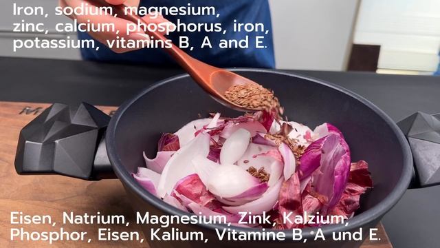 150 mal besser als Botox! natürliches Kollagen! Glätten Sie Falten im Gesicht. смотреть онлайн