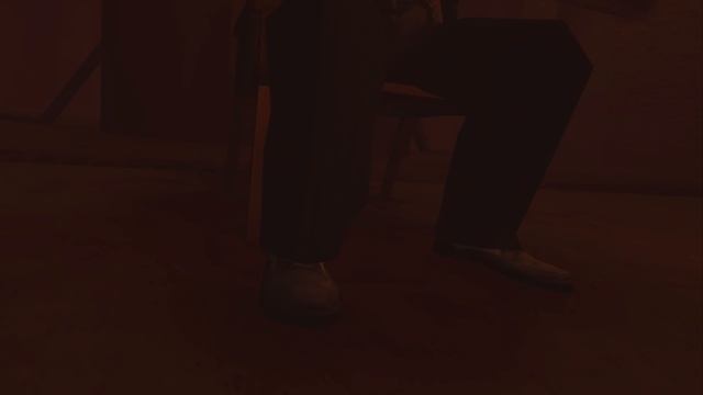 Прохождение Max Payne - #3 Холодный день в Аду смотреть онлайн