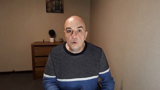 Самое дорогое что у нас хотят отобрать и ЧТО предлагают взамен смотреть онлайн