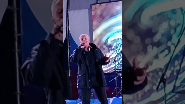 Женщина-воздух автор Сергей Куренков , исполнение Игоря Стецюк смотреть онлайн