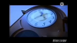 анонс карусель машкины страшилки