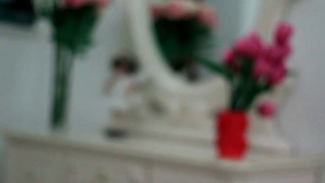 Фотостудия "5 Этаж" смотреть онлайн