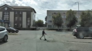 причина нестабильной работы двигателя уаз патриот