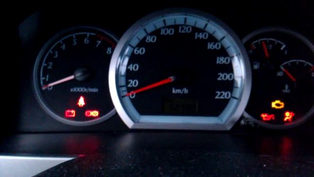 зимний запуск двигателя chevrolet lacetti смотреть онлайн