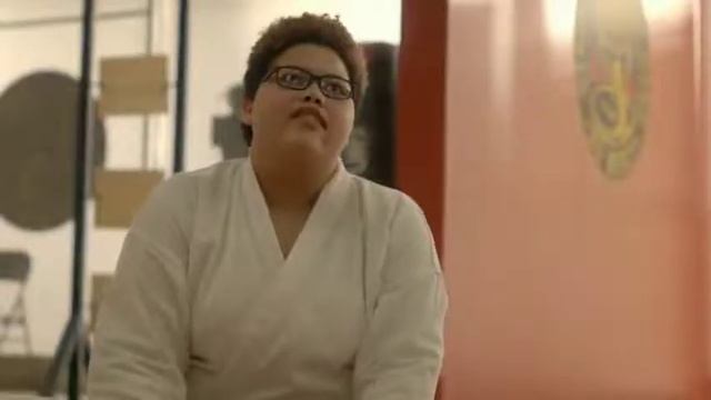 cobra kai el tatuaje de Halcon смотреть онлайн