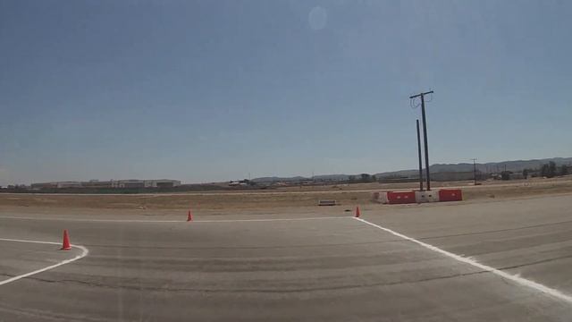 LCV NV100 #nissan360 смотреть онлайн