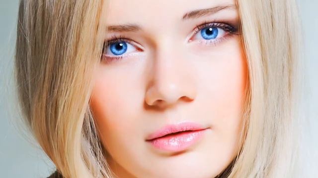 ВАЛЕРИЙ ЗАЛКИН - ТАКАЯ ТЫ ОДНА НА ЦЕЛОМ СВЕТЕ!!! смотреть онлайн