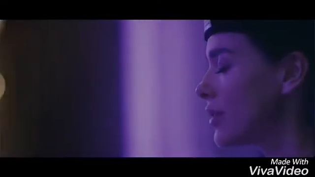 ЛенОль / Темникова / Серябкина /MOLLY /Отпускаю смотреть онлайн