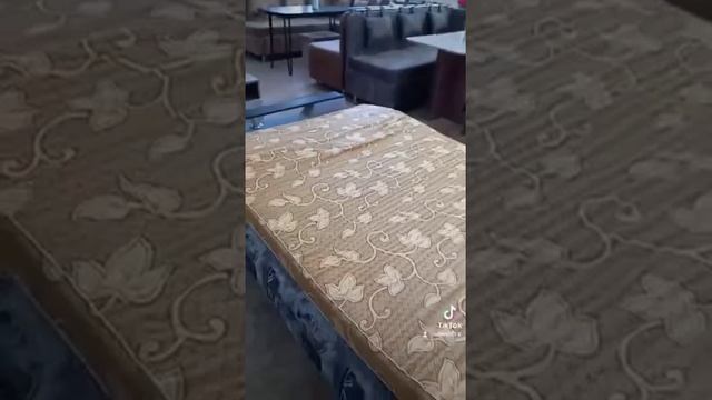 Диван или кровать?! смотреть онлайн