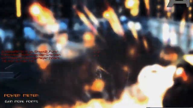 Starcraft 2 Machinima Heavy Iron Gameplay Trailer смотреть онлайн