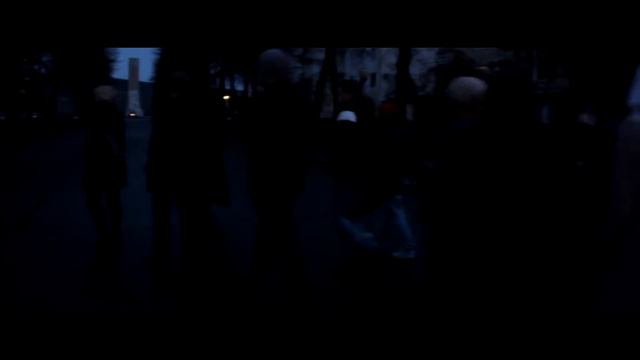 Дневник Качества Образования - День 2 смотреть онлайн