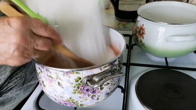 Психологические Техники и Методы