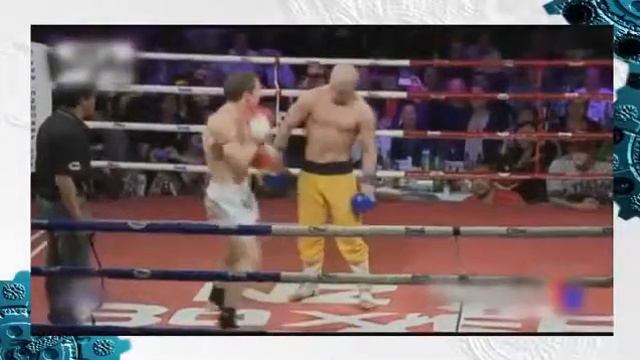 СПОРТИВНЫЕ ПРИКОЛЫ ДЕРЕВЯННАЯ ГОЛОВА смотреть онлайн