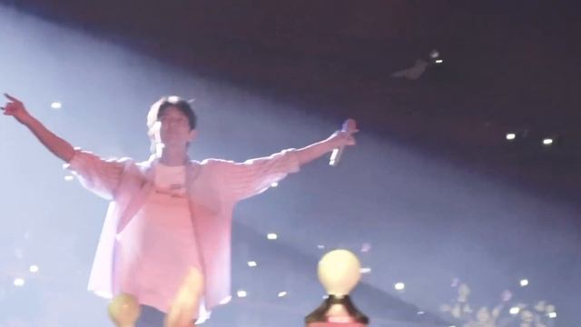 Lee Joon Gi   이준기  (Ли Джун Ги) Show Must Go On. Шоу должно продолжаться! #이준기 #leejoongi #イジュンギ