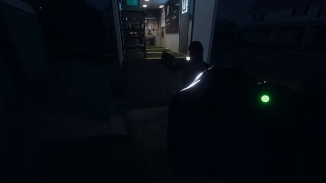 Прячемся в шкафу с ДРУГОМ от ПРИВЕДЕНИЙ! Phasmophobia. #2 смотреть онлайн