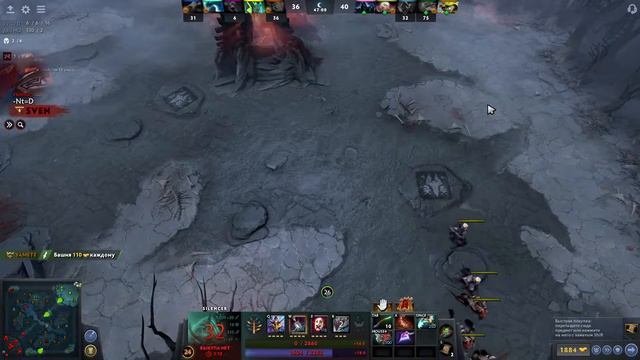 Разрыв пупка, продолжение... смотреть онлайн