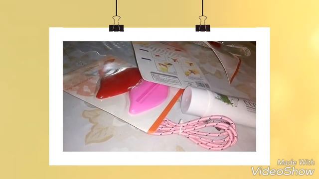 Aliexpress #25 [720HD] смотреть онлайн