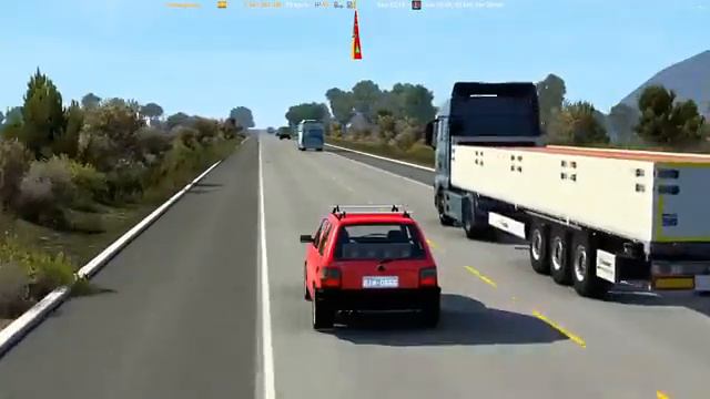 bà giấu ở sau lưng lại run rẩy không ngừng смотреть онлайн