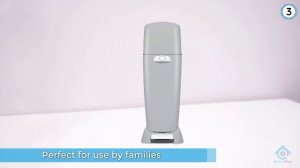 Top 5 Best Diaper Pail Review in 2022