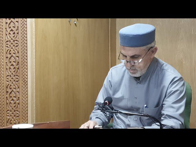 Х1икам Урок 110 смотреть онлайн