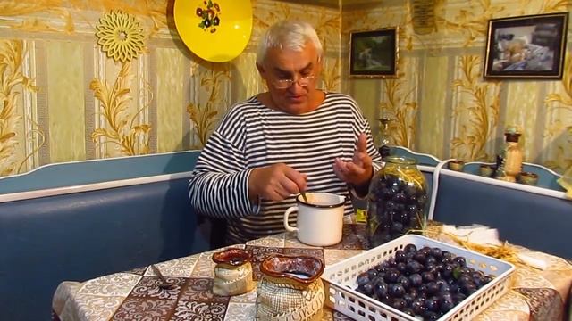 Как замочить Сливы. Моченые сливы Венгерка смотреть онлайн