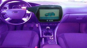 Как изменить время прогрева двигателя от брелка. StarLine A91.