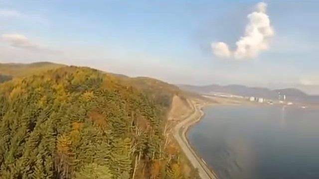 ПЕСНЯ ПРО КОРСАКОВ смотреть онлайн