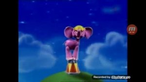 Слушаем песню спят усталые игрушки