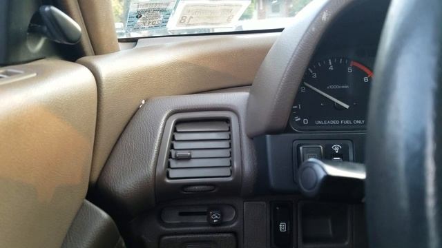 Civic starts idle then stalls смотреть онлайн