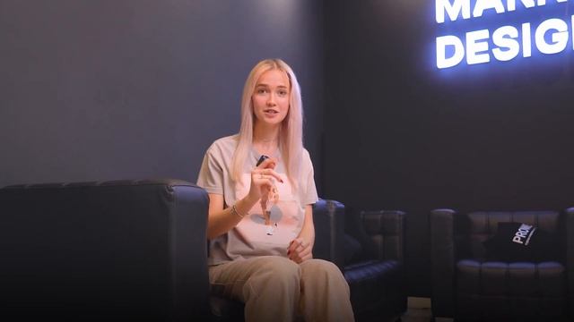 В ЧЕМ ПЛЮСЫ ИНДИВИДУАЛЬНОГО ОБУЧЕНИЯ. #PROWEB смотреть онлайн