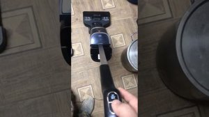 Neatsvor T30. Не включается