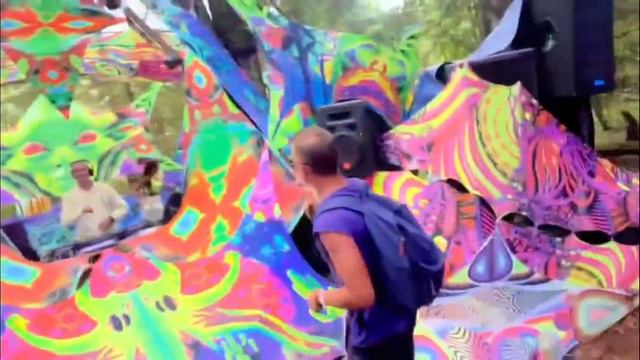 13 октября 2023 г. смотреть онлайн