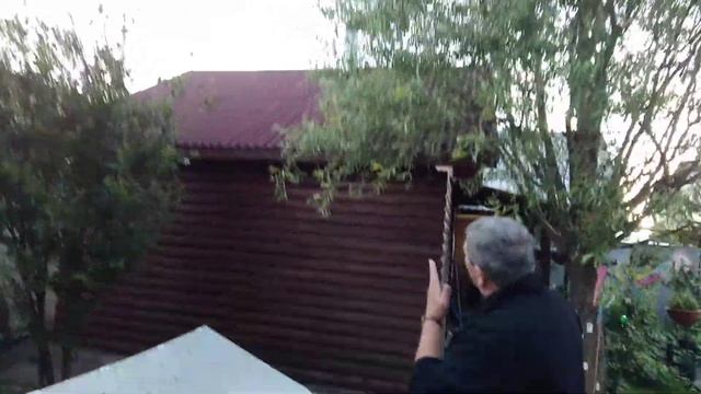 Отзыв про ондулин 12 и 8 лет смотреть онлайн