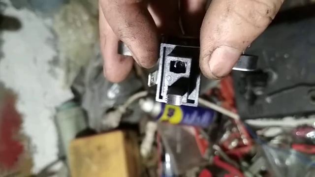 Регулятор напряжения 612.3702-07 Маз смотреть онлайн